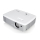 OPTOMA EH345  DLP 1080p 3200AL 22000:1, 16:9 - 1389306 - zdjęcie 4